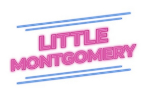 New City Players Launches Scripted Podcast Series LITTLE MONTGOMERY 