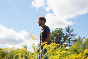 Fleet Foxes Release Surprise Fourth Album 'Shore' Image