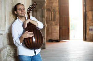 The Centre Des Musiciens Du Monde Announces Fall Musical Encounters Image