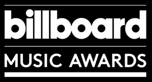 Post Malone Earns 16 BILLBOARD MUSIC AWARD Nominations Image