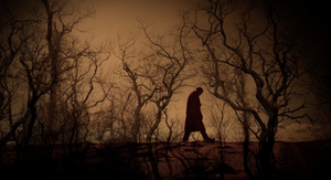 Goo Goo Dolls Debut Music Video For 'Autumn Leaves' Image