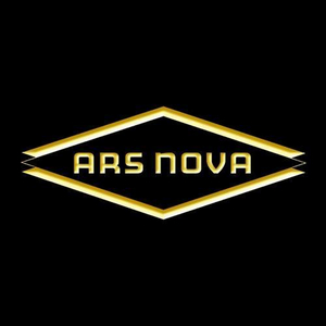 Ars Nova Announces Programming & Expanded Residencies for 2020-2021 Image