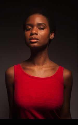 WP THEATER Announces 15 Artists for 2020-22 WP LAB Image