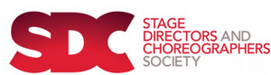 Stage Directors and Choreographers Society Releases Special Digital Issue of SDC Journal 