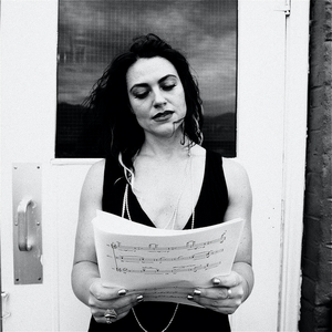 Vancouver Fringe Announces Programming For Second Mini Festival Image