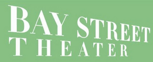 Bay Street Theater Announces Online Workshops This Fall 
