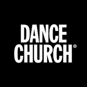 DANCE CHURCH Launches Online Streaming Platform 