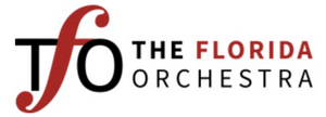 Florida Orchestra Announces Updated Fall 2020 Season Image