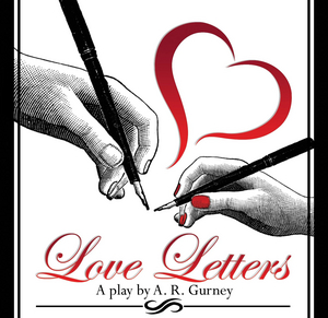 Shoals Community Theatre Will Reopen With LOVE LETTERS 