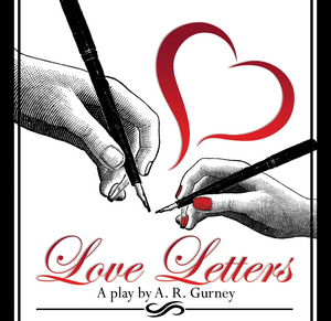 Shoals Community Theatre Will Reopen With LOVE LETTERS Image