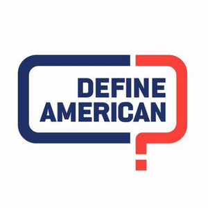 New DEFINE AMERICAN Report Shows that Immigration Storylines on TV Foster Inclusive Attitudes Image