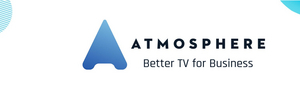 First Media's So Yummy Named As Partner Channel on Atmosphere 