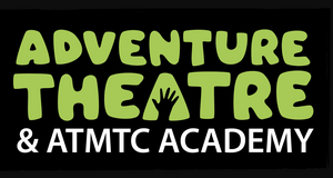 ATMTC Launches A World Of Digital Fairytale Field Trips Image