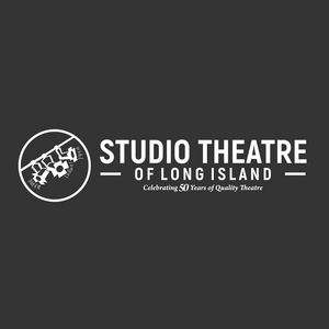 Studio Theatre of Long Island Acquires BayWay Arts Center Image