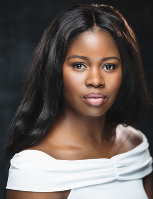 Interview: Tsemaye Bob-Egbe Talks PIPPIN at the Garden Theatre Image