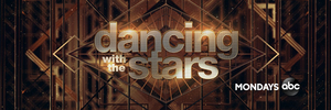 RATINGS: DANCING WITH THE STARS Tops Ratings Over AMERICA'S GOT TALENT Image