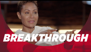 RED TABLE TALK Returns to Facebook Watch Sept. 28 Image
