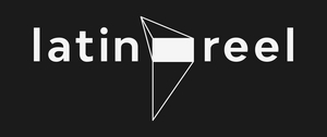 Latin Reel Joins the 58th NYFF as Community Partner Image