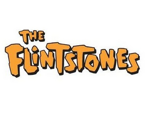 THE FLINSTONES: THE COMPLETE SERIES Will Be Released on Blu-Ray Oct. 27 Image
