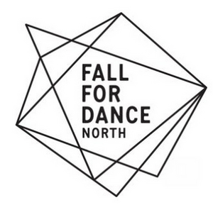 Fall for Dance North 2020 Debuts Live and Digital Experiences Image