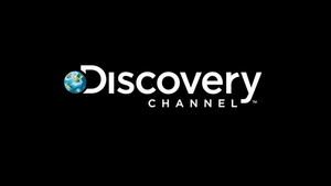 Discovery Partners with Team Downey and Glen Zipper on Four Part Event Wildlife Series THE BOND 