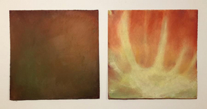 Garvey|Simon Presents DAISY CRADDOCK: HARVEST Image