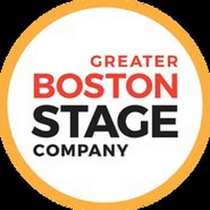 Greater Boston Stage Company Announces New Education Options Through The Young Company 