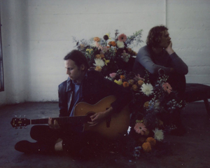 Death Bells Display 'New Signs of Life' Image