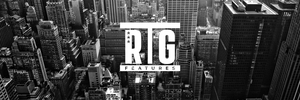 RTG Features Produces Coach John Thompson Documentary Image