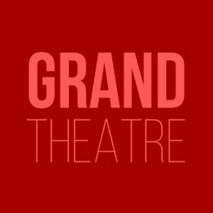 Grand Theatre Announces Fall 'Intermission' Programming Amidst Ongoing Renovations  Image