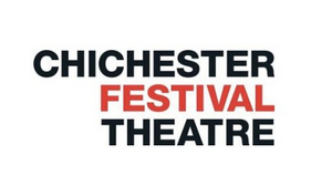 Chichester Festival Theatre Announces New Autumn Season 