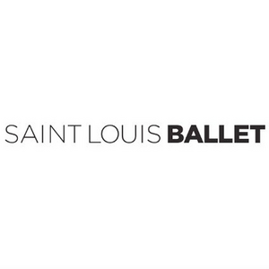 St. Louis Ballet Announces Two Virtual Productions in 2020-21 Season Image