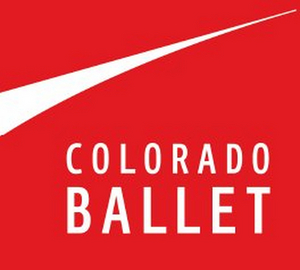 Colorado Ballet Launches Relief and Recovery Fund 