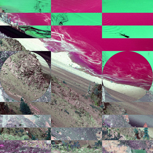 The Shins 'The Great Divide' Video Out Today Image