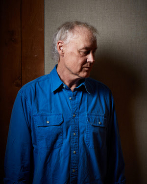 Bruce Hornsby to Perform on Bonnaroo's Virtual Roo-ality Live Stream 