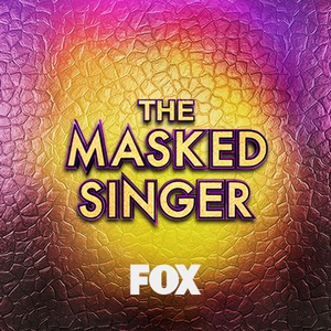 RATINGS: THE MASKED SINGER Tops Wednesday Ratings Image