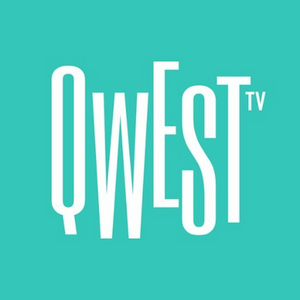 Quincy Jones' Qwest TV Brings World-Changing Music and Performances to Amazon Fire TV  Image