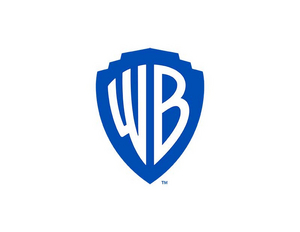 Latinx FATHER OF THE BRIDE Film Coming to Warner Bros. Image