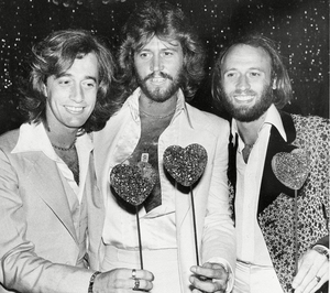 HBO Documentary Films Acquires THE BEE GEES: HOW CAN YOU MEND A BROKEN HEART Image