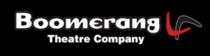 Boomerang Theatre Company Presents WARM ROSES Image