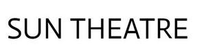 The Sun Theatre Prepares to Reopen its Doors Image