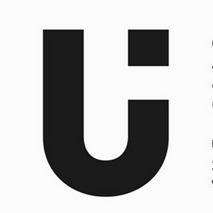 Urban Ink Announces 20th Anniversary Season Image