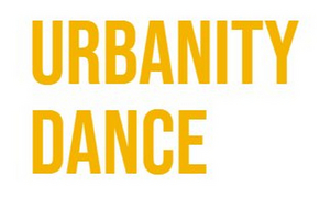 Urbanity Dance Announces Programming Updates For Tenth Anniversary Season Image