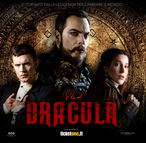 Feature: VLAD DRACULA   Comunicato Stampa Image