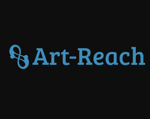 Art-Reach Will Relaunch STAMP: Students At Museums In Philadelphia Later This Year 