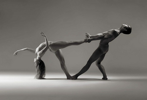 Aspen Fringe Festival Announces FALLFEST Image