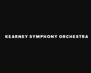Kearney Symphony Orchestra Will Present THE GREAT OUTDOORS Concert 