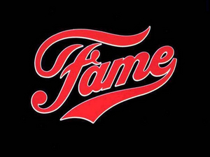 FAME TV Series Cast Will Reunite On STARS IN THE HOUSE Image