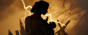City Theatre Continues Drive-In Experience With Manual Cinema's FRANKENSTEIN, Featuring Live Musical Score Image