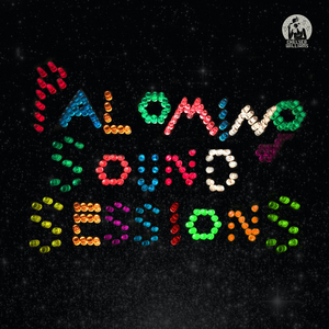 Chelsea Williams to Release 'The Palomino Sound Sessions' Image